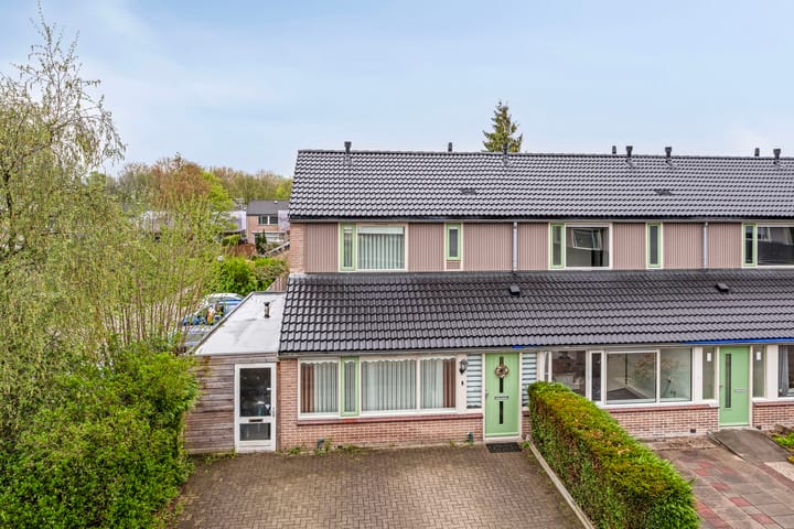 Foto 16 van Zadelmakersdonk 315