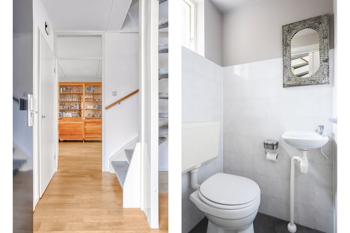 Foto 6 van Burgemeester van Everdingenstraat 22