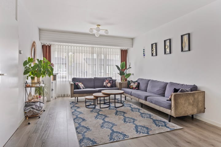 Foto 4 van Zadelmakersdonk 315