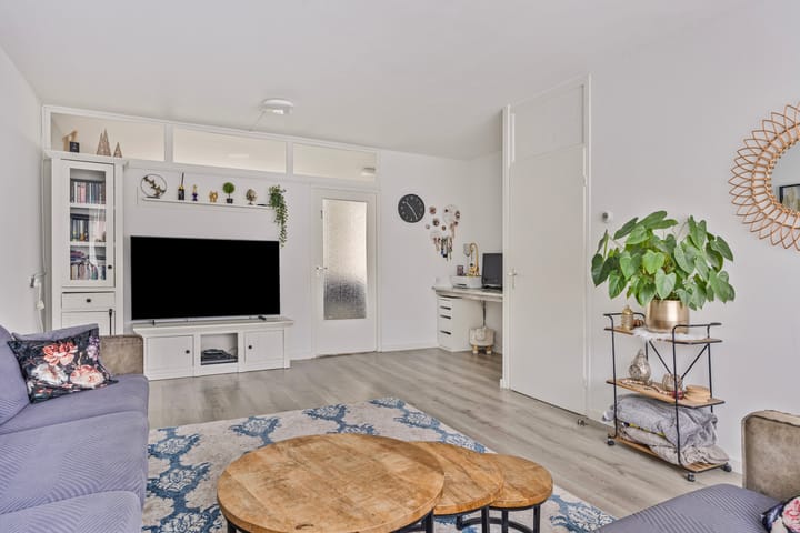 Foto 5 van Zadelmakersdonk 315