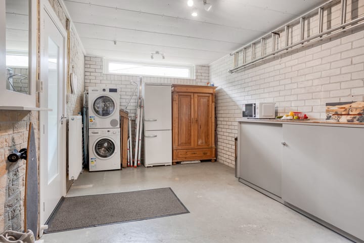 Foto 17 van Burgemeester van Everdingenstraat 22