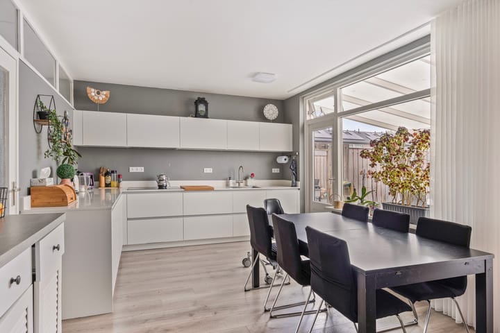 Foto 2 van Zadelmakersdonk 315