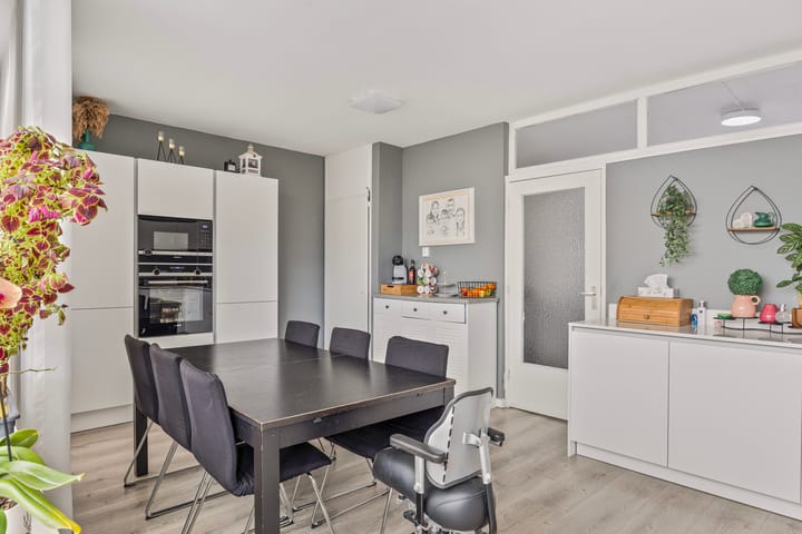 Foto 6 van Zadelmakersdonk 315