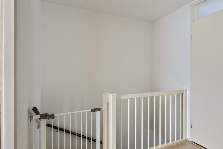 Foto 7 van Zadelmakersdonk 315