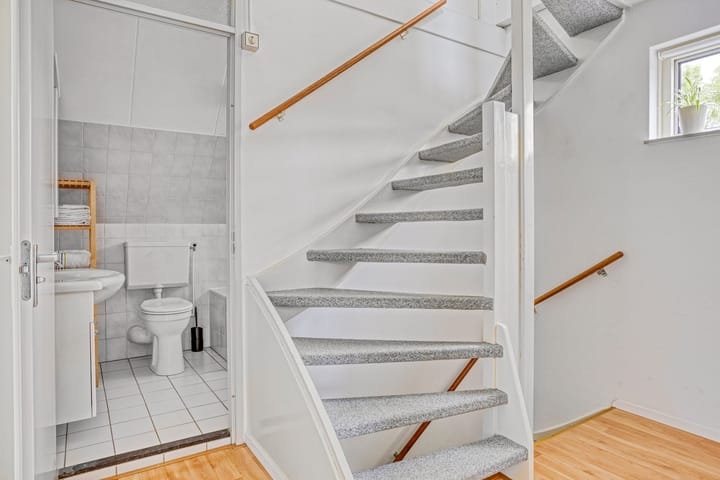 Foto 22 van Burgemeester van Everdingenstraat 22