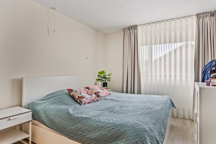 Foto 8 van Zadelmakersdonk 315