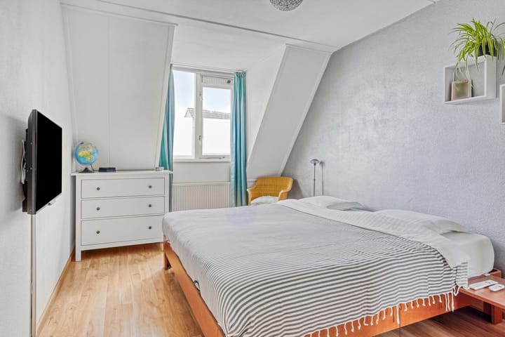 Foto 23 van Burgemeester van Everdingenstraat 22