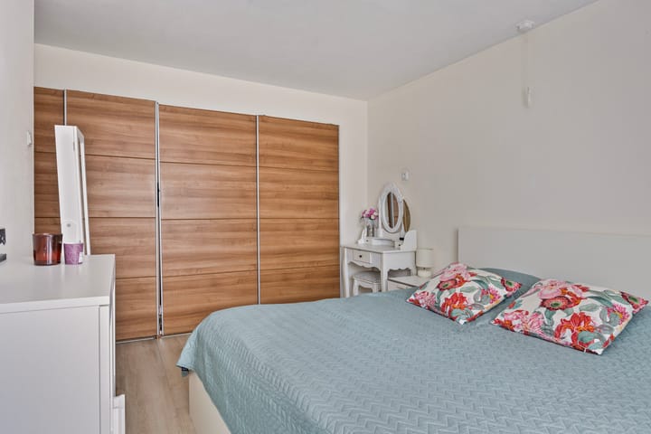 Foto 9 van Zadelmakersdonk 315