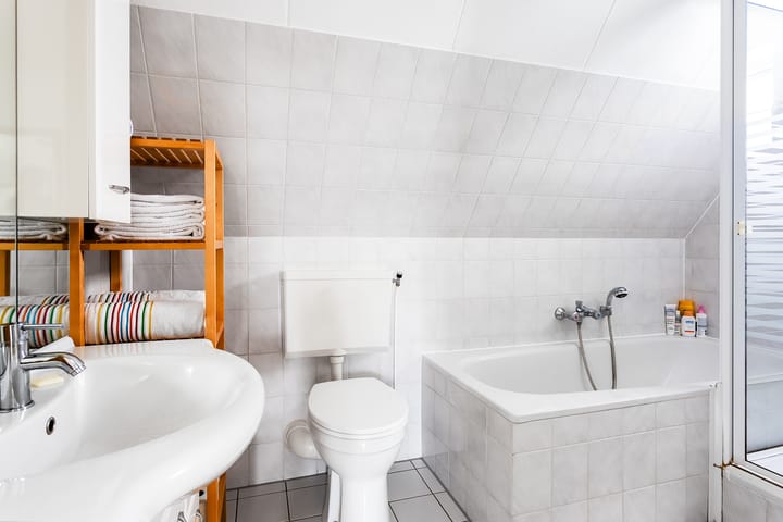 Foto 25 van Burgemeester van Everdingenstraat 22