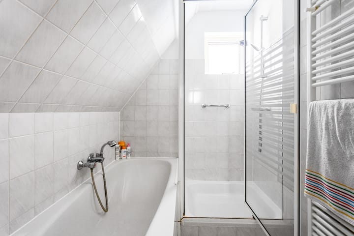 Foto 26 van Burgemeester van Everdingenstraat 22