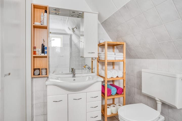 Foto 27 van Burgemeester van Everdingenstraat 22