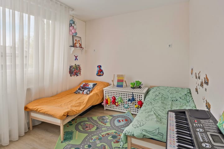 Foto 11 van Zadelmakersdonk 315