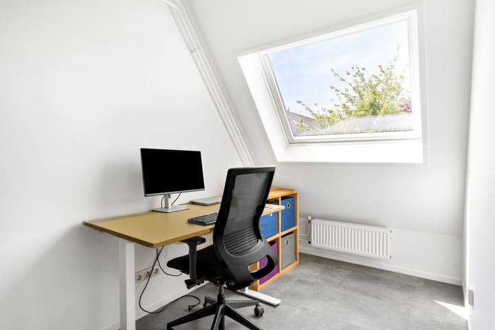 Foto 28 van Burgemeester van Everdingenstraat 22