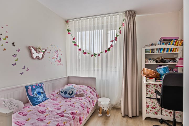 Foto 12 van Zadelmakersdonk 315