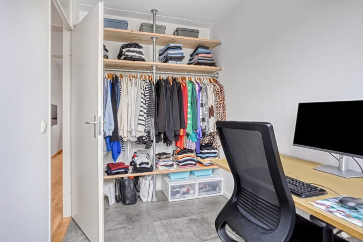 Foto 29 van Burgemeester van Everdingenstraat 22