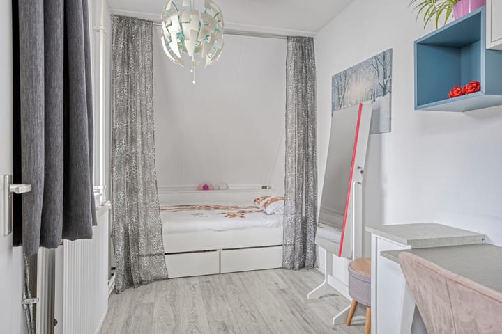 Foto 30 van Burgemeester van Everdingenstraat 22