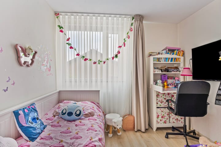 Foto 13 van Zadelmakersdonk 315