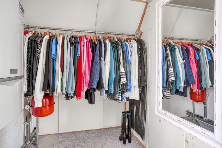 Foto 33 van Burgemeester van Everdingenstraat 22