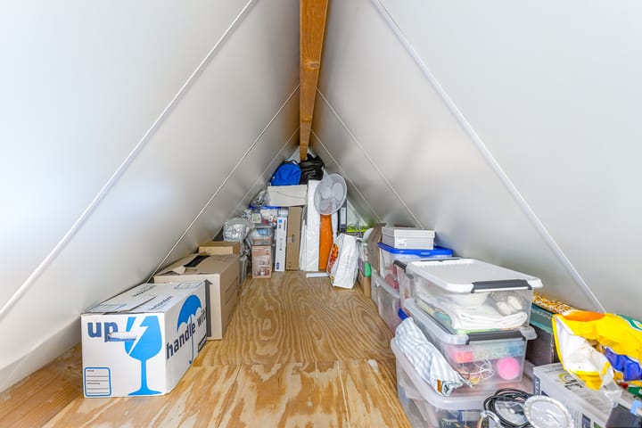 Foto 36 van Burgemeester van Everdingenstraat 22