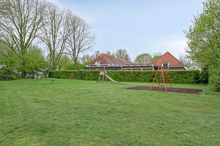 Foto 21 van Zadelmakersdonk 315