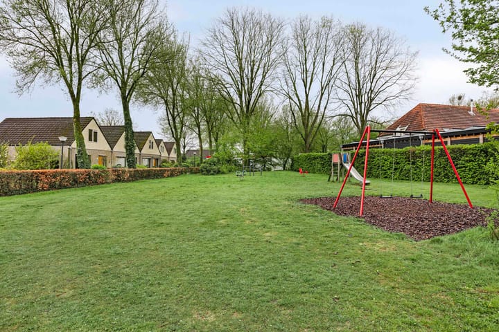 Foto 22 van Zadelmakersdonk 315