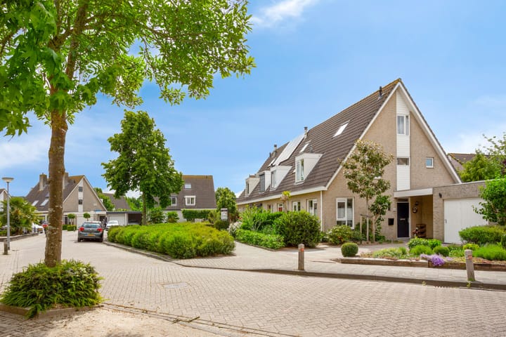 Foto 41 van Burgemeester van Everdingenstraat 22