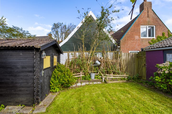 Foto 3 van Eastein 12