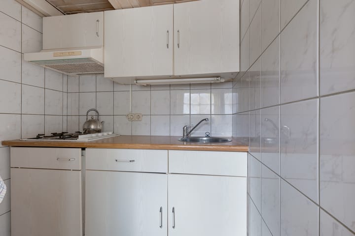 Photo 6 of Eastein 12