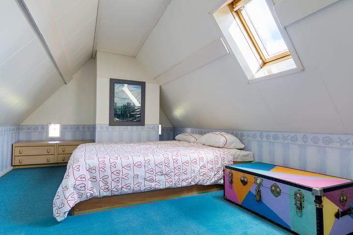 Photo 13 of Eastein 12