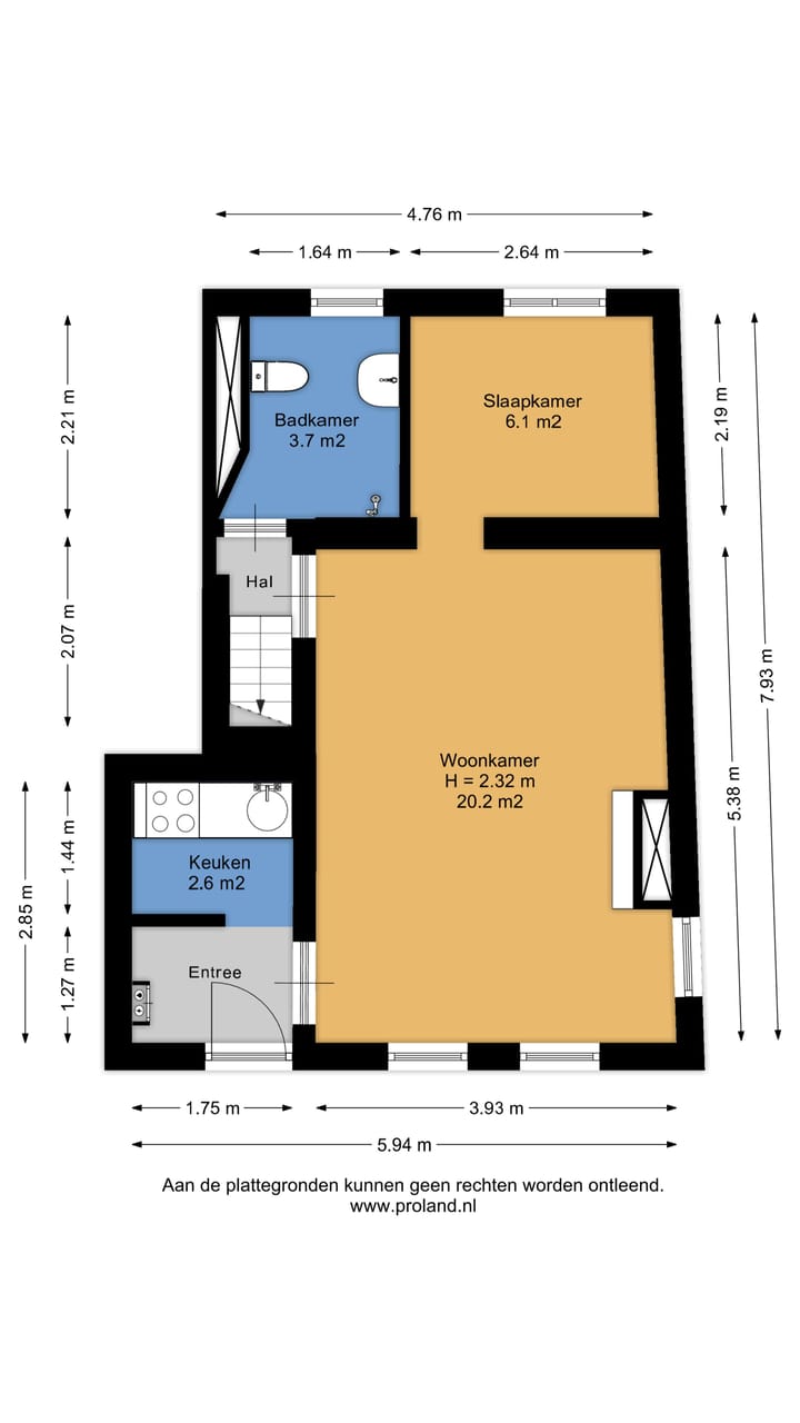 Photo 14 of Eastein 12