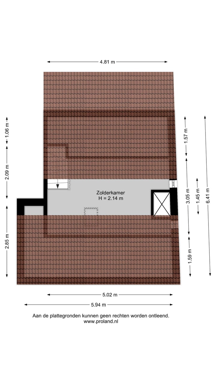 Photo 15 of Eastein 12