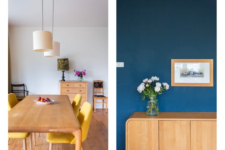 Foto 10 van Valeriuspad 12