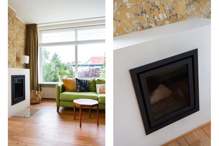 Foto 11 van Valeriuspad 12