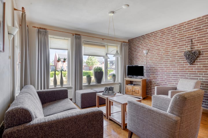 Photo 10 of Kamrad 7