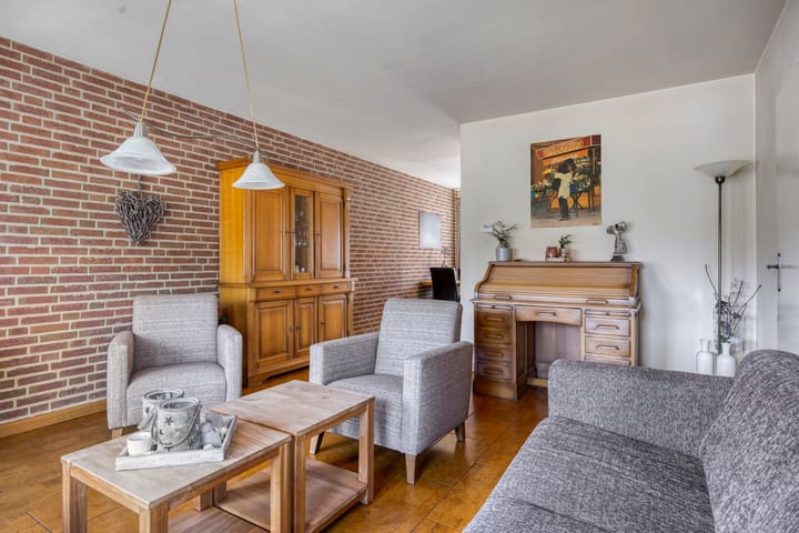 Photo 11 of Kamrad 7