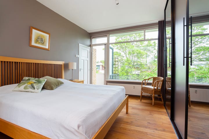 Foto 13 van Valeriuspad 12