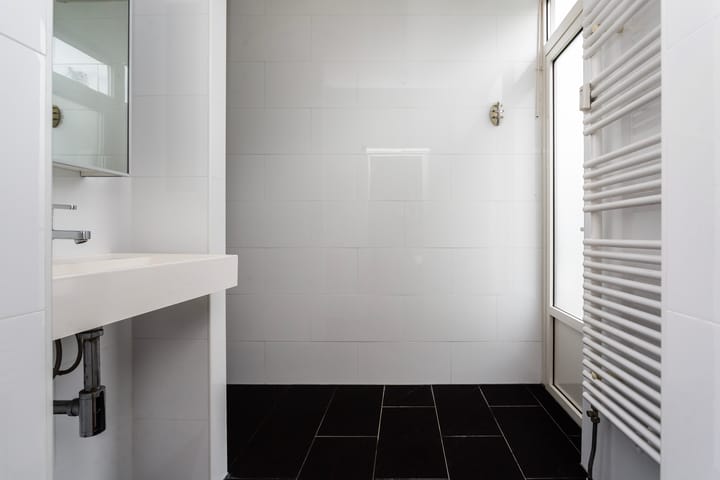 Foto 14 van Valeriuspad 12