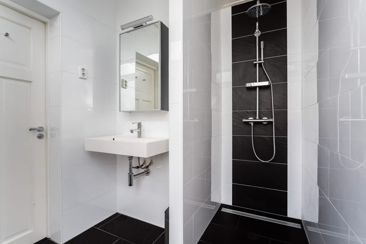 Foto 15 van Valeriuspad 12