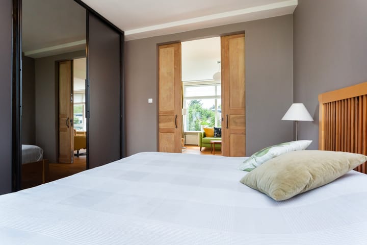 Foto 16 van Valeriuspad 12