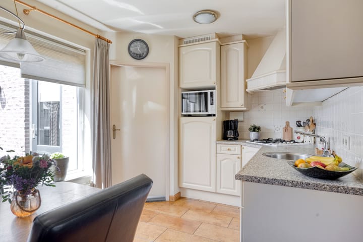 Photo 15 of Kamrad 7