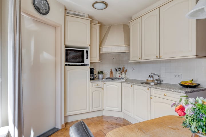 Photo 16 of Kamrad 7