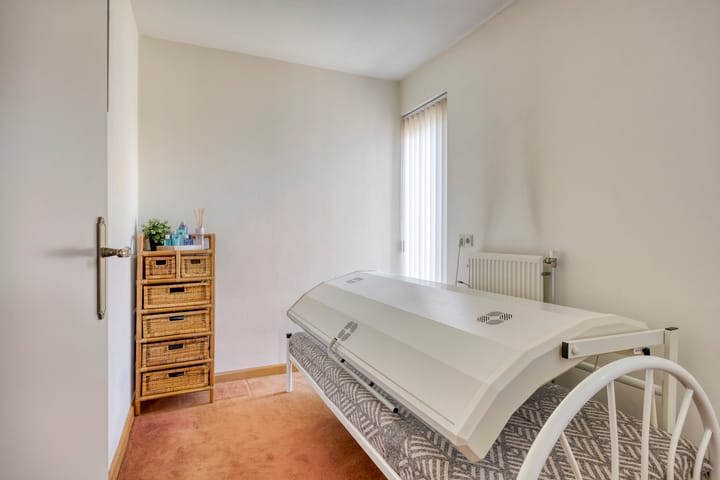 Photo 18 of Kamrad 7