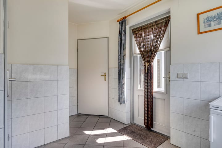 Photo 20 of Kamrad 7