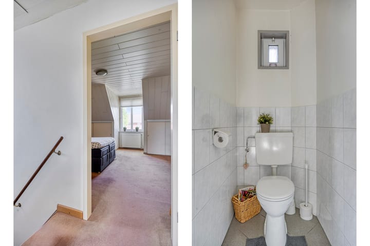 Photo 21 of Kamrad 7