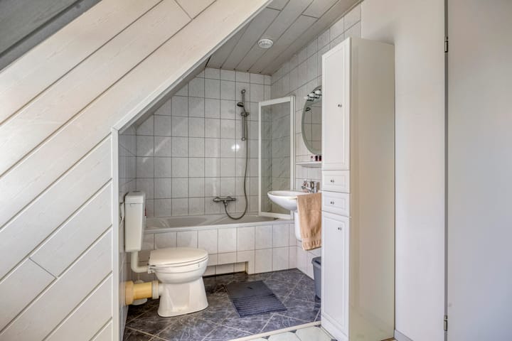 Photo 25 of Kamrad 7