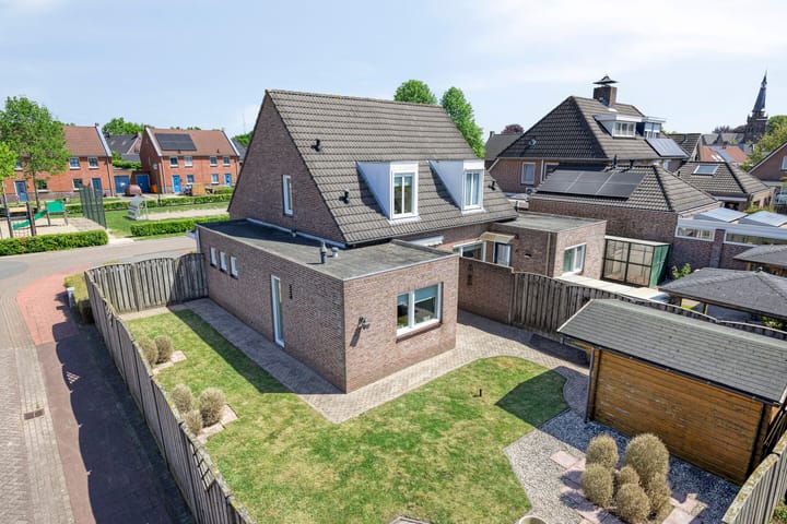 Photo 27 of Kamrad 7