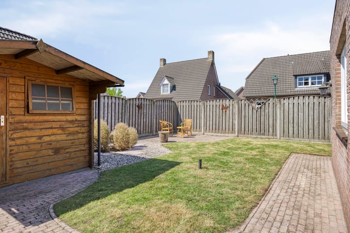 Photo 31 of Kamrad 7