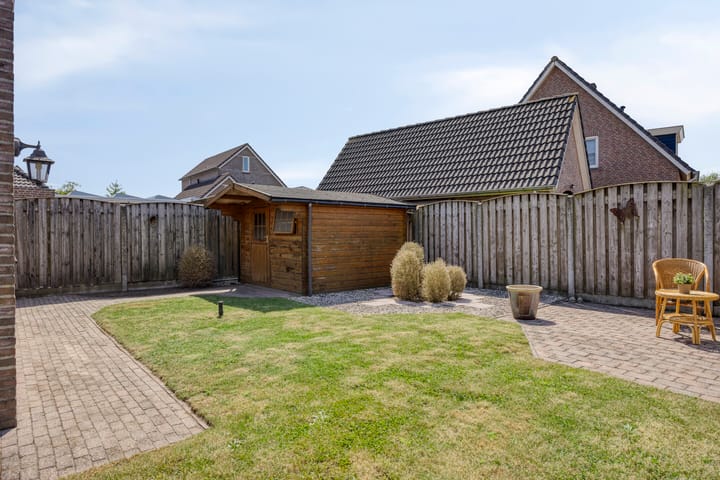 Photo 32 of Kamrad 7