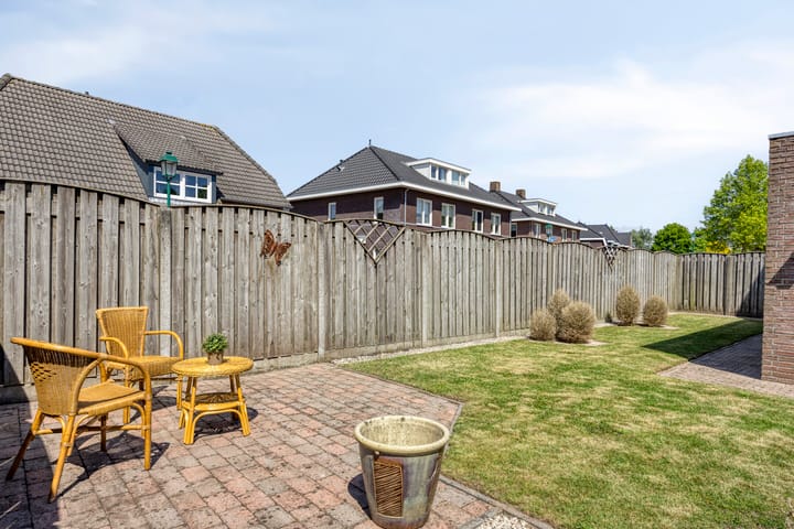 Photo 33 of Kamrad 7