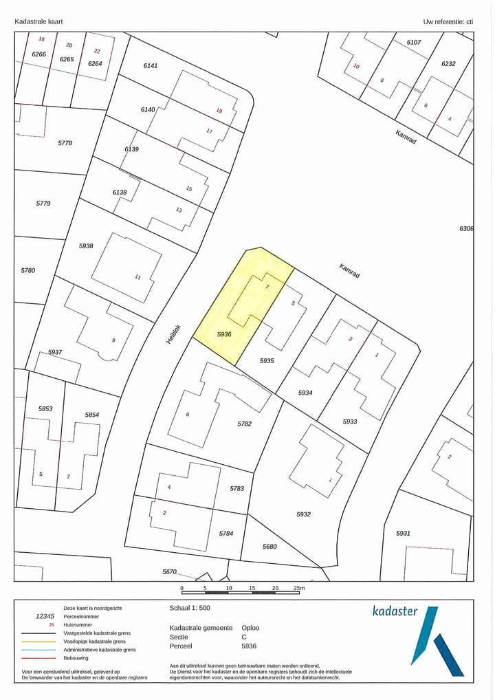 Photo 37 of Kamrad 7